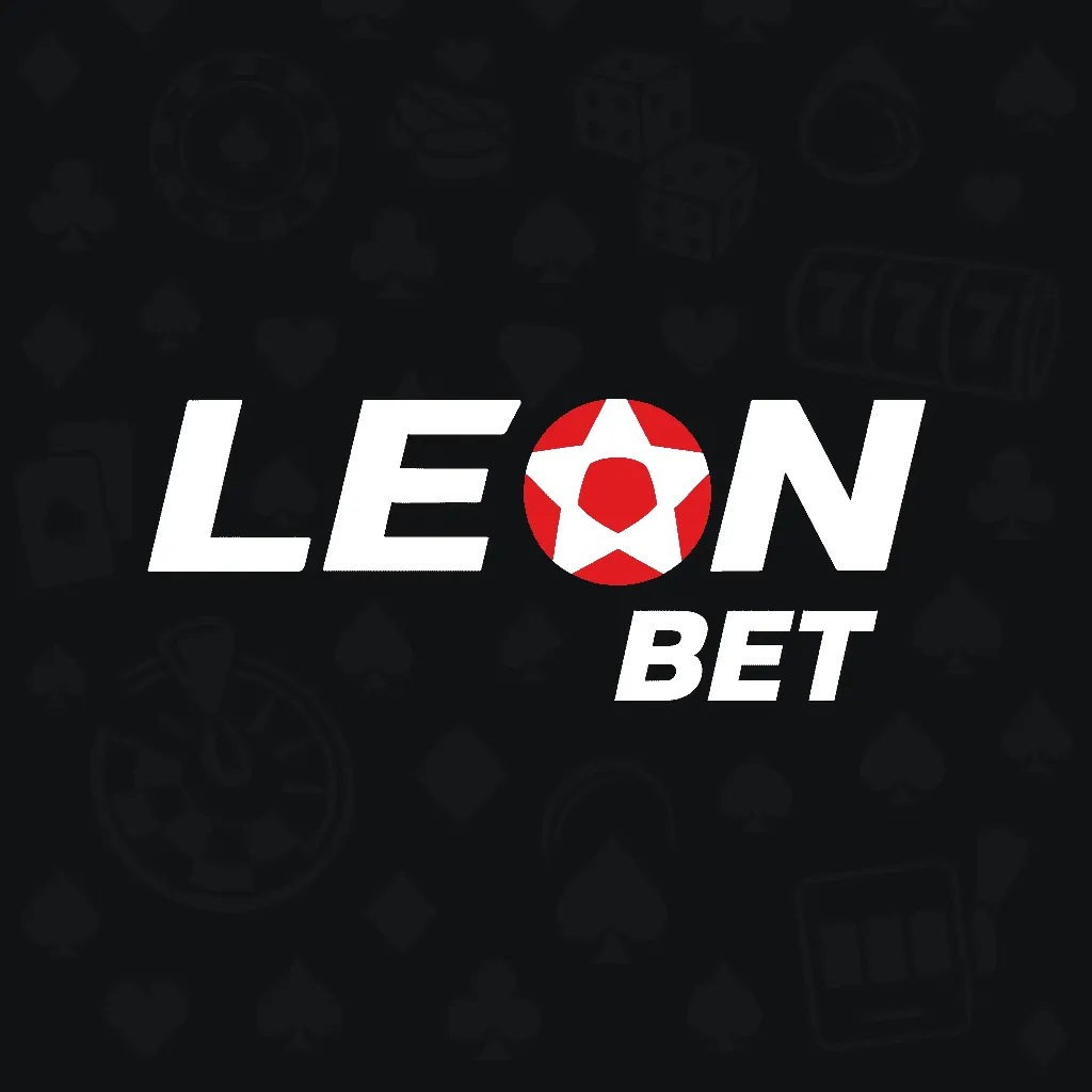 Leon Bet Leon Bet